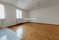 WOHNEN NÄHE PILGRAMGASSE! Schönbrunner Straße 94