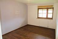 Charmante 4-Zimmer-Wohnung mit West- und Ostbalkon