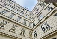 + + + GUSTAV MAHLERHOF + + + 6 Räume + + +