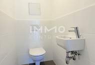 EDI N° 7 - Ihr Investment für die Zukunft - Erstbezug mit Grünblick zum Wohlfühlen