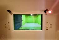 Ab 6,50 / m² - Exklusive Büro-, Lager- und Veranstaltungsflächen zur Vermietung