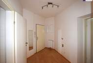 TOP ANLEGERWOHNUNG IN BESTLAGE – Sorgenfrei investieren in Graz!