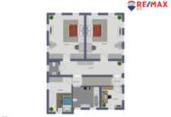 Charmanter Bauernhof im malerischen Innviertel - Verkauf mit DAVE