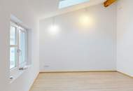 Neuer Preis!!! Wohlfühlen zwischen See und Bergen – charmante 3-Zimmerwohnung!
