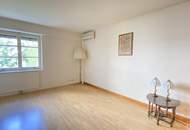 Ihr neues Zuhause im Herzen von Hietzing – inkl. Balkon mit Grünblick | ZELLMANN IMMOBILIEN