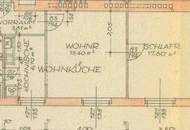 Charmante 2-Zimmer-Wohnung in Graz!