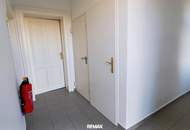 Bürofläche mit 3 Räumen in frequentierter Lage in Denkmalschutzobjekt