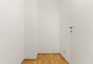 Smarte Kapitalanlagewohnung mit Loggia