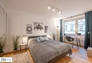 Exklusives 3-Zimmer-Wohnjuwel im 1. Bezirk!