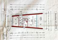 Modernes Chalet - Architektur im Weingarten - Ihr neues Feriendomizil