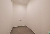 ERSTBEZUG | LETZTE WOHNUNG | 3 ZIMMER | TERRASSE | RUHELAGE | GARAGENPLATZ OPTIONAL