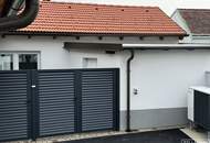 einzigartiger und gemütlicher Bungalow in Sigleß | ZELLMANN IMMOBILIEN