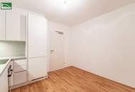 Hochwertige Erstbezugs-Anlegerwohnung nahe Schönbrunn - Tolle 3-Zimmer Wohnung in Hofausrichtung mit inkludierter Küche und hochwertiger Ausstattung!