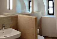 Attraktive 3-Zimmer-Wohnung mit ca. 99 m² im 2. Stock in Wels