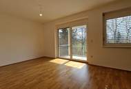 Wohlfühlzuhause oder Anlegerhit: Moderne 2-Zimmer-Wohnung mit Balkon