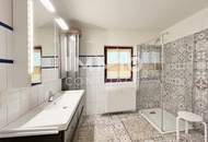 Landhaus mit Charme - Rückzugsort im Grünen Besichtigung 24.1.25 Vormittag