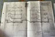 Villa Awart mit 7 Zimmern, Garten, Balkon, Terrasse uvm. für 490.000,00 € in nähe Aspang-Markt