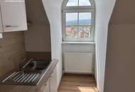 Gemütliches Zuhause