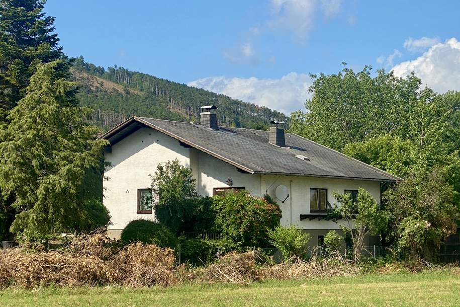ansicht