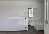 Helle und sanierte 2-Zimmer-Wohnung zu vermieten
