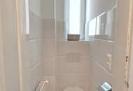 Klassische Altbauwohnung 3 Zimmer Nähe U1/U2/S-Bahn