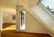 Wohntraum nahe Donauturm / Donaupark … Prov. frei f. Käufer // Residential dream near Danube Tower / Danube Park … Buyer Comm. free ! //