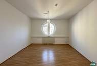 Hochwertige Bürofläche – in der Nähe des Aumannplatzes