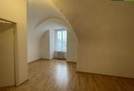 gut aufgeteilte ca. 82 m² große Mietwohnung mit 2 SZ ++ Judenburg Zentrum ++