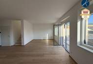 "Wohnen im Kornfeld" - Haus 3