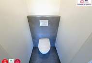 Perfekt für Singles &amp; Anleger! Traumhaft sanierte 1,5-Zimmer-Wohnung mit Weitblick