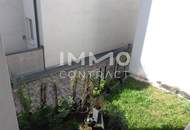 UNBEFRISTET: in Floridsdorf: Balkon-Wohnung Hopfengasse 4 - Stiege 2 - Top 3