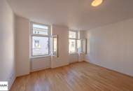 Charmante 1-Zimmer-Starterwohnung auf der Mariahilfer Straße 187 (nahe Westbahnhof) **VIDEOTOUR**