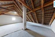 Viel Platz für deine Ideen – ein Haus mit Potenzial und Freiraum in Neuberg/BGLD!