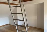 Bürofläche inkl. Dachterrasse zu vermieten (provisionsfrei)