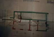 OFFENES BIETERVERFAHEN - Ertragsliegenschaft gemischt mit Gewerbe und Wohnungseigentum - RENDITE 8,8 %