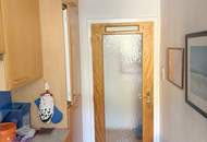 Charmante möblierte Kleinwohnung am Stadtrand von Wien - Perchtoldsdorf