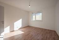 gut geschnittene 3 Zimmer Familienwohnung mit Garten und KFZ-Stellplätzen -GO2EISENSTADT!