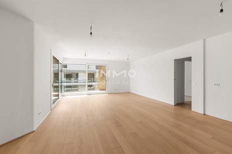 Leben auf höchstem Niveau! 5 Zimmer, 3 Bäder und geräumige Freiflächen!, Wohnung-kauf, 490.000,€, 1190 Wien 19., Döbling