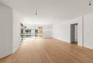 Leben auf höchstem Niveau! 5 Zimmer, 3 Bäder und geräumige Freiflächen!