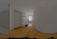 Großzügiges Wohnhaus mit Geschichte und Charme im Zentrum von Teufenbach