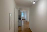 Moderne 2-Zimmer Wohnung mit Einbauküche und Aufzug in 1100 Wien – 51,74 m²!