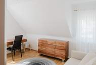 Exklusives Einfamilienhaus auf 2.212 m² Grundstück in ruhiger Wohnlage mit Pool