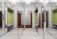 "Erstbezug nach Sanierung!"