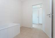 Kirnberg – traumhafte 2 Zimmerwohnung mit herrlichem Balkon