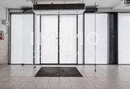 Großzügige Geschäftsfläche mit ca. 849 m² Nutzfläche in Linzer Zentrumslage zu vermieten!