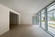 Top Atelier nahe der Landstraße zum Kauf!