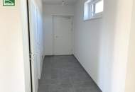 Ihr Rückzugsort in der Stadt – Ungergasse 39