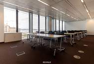 Büros im 10. und 11. Bezirk PROVISIONSFREI!