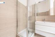 Wohnen, sinnlich erlebbar (WG-geeignet)