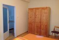 Mehrfamilienhaus mit Geschäftslokal im Zentrum von Murau - Steiermark - Österreich